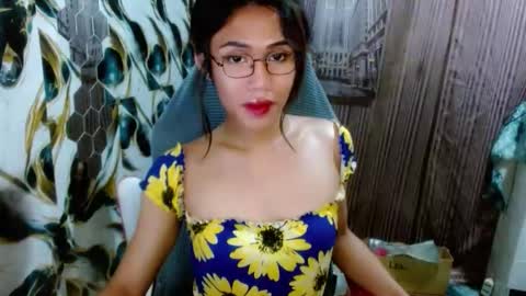 Raz online show from April 2026 06:47:01 PM