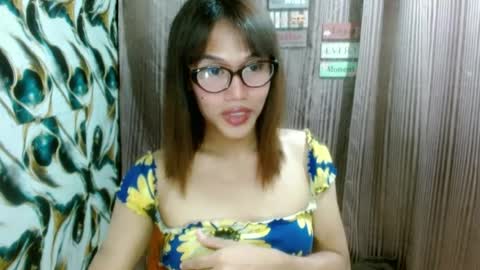 Raz online show from July 2026 12:34:02 PM