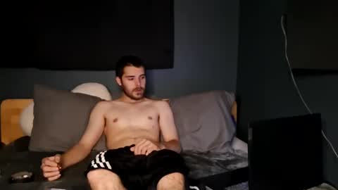 slutsandblunts online show from January 2026 04:39:02 AM