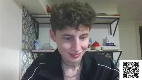 sluttsavage online show from March 2026 04:23:01 PM