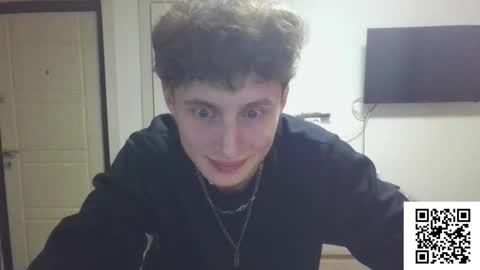 sluttsavage online show from March 2026 04:50:01 AM