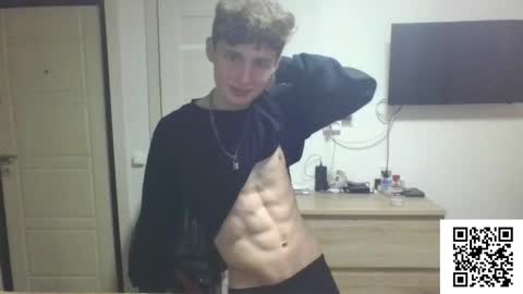 sluttsavage online show from March 2026 12:58:02 AM