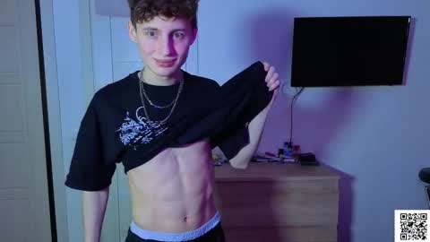 sluttsavage online show from March 2026 04:18:01 AM