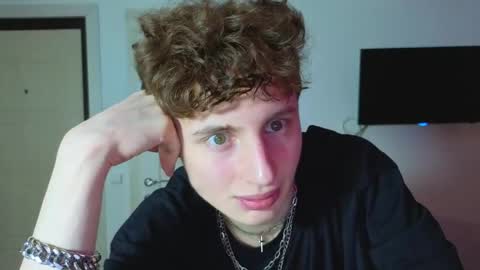 sluttsavage online show from March 2026 07:14:02 AM