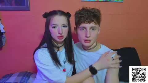 sluttsavage online show from April 2026 11:32:02 PM