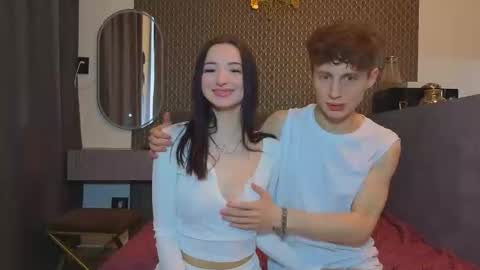sluttsavage online show from April 2026 05:52:01 AM