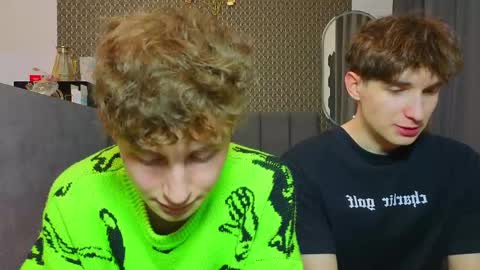 sluttsavage online show from May 2026 06:46:01 PM