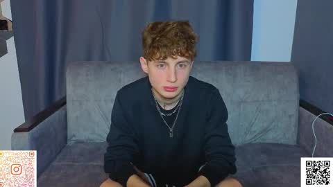 sluttsavage online show from June 2026 01:19:01 AM