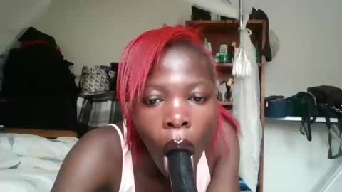 slutty_936915 online show from June 2026 10:53:02 AM