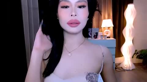 Snapshot of slutty_aurora chatting on September 2025 05:26:03 PM slutty_aurora online show from September 2025 05:26:03 PM