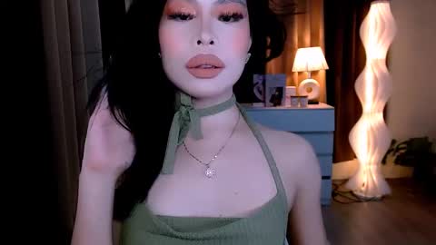 Snapshot of slutty_aurora chatting on September 2025 07:25:02 PM slutty_aurora online show from September 2025 07:25:02 PM