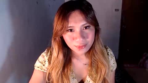 slutty_babex online show from February 2026 11:04:01 AM