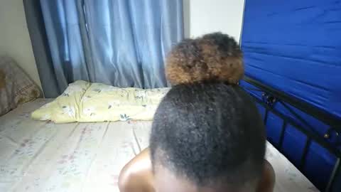 Snapshot of slutty_baddie chatting on September 2025 07:19:01 AM slutty_baddie online show from September 2025 07:19:01 AM