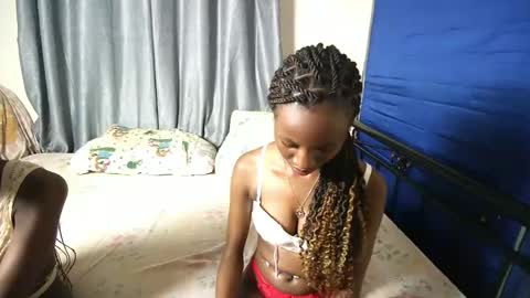 Snapshot of slutty_baddie chatting on September 2025 07:49:02 PM slutty_baddie online show from September 2025 07:49:02 PM