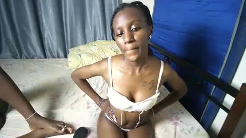 Snapshot of slutty_baddie chatting on September 2025 07:07:02 PM slutty_baddie online show from September 2025 07:07:02 PM