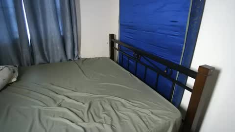 Snapshot of slutty_baddie chatting on October 2025 05:48:01 AM slutty_baddie online show from October 2025 05:48:01 AM