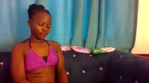 Bree online show from September 2025 12:07:02 PM