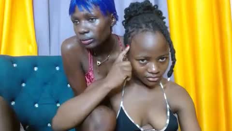 Bree online show from September 2025 06:53:02 PM