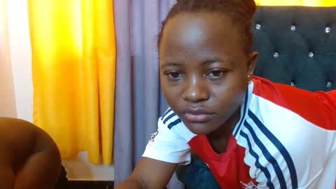 Bree online show from September 2025 07:02:02 AM