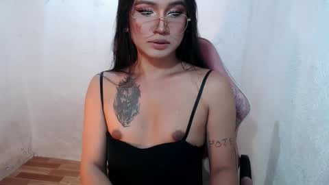  Lovie  online show from February 2026 06:30:01 PM