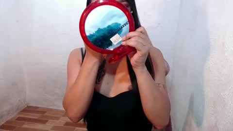  Lovie  online show from February 2026 02:43:01 AM