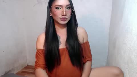 Snapshot of slutty_classyxx chatting on March 2026 02:54:02 PM Lovie online show from March 2026 02:54:02 PM