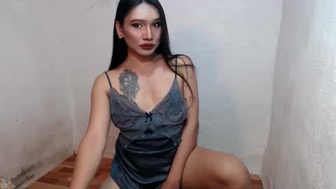 Snapshot of slutty_classyxx chatting on March 2026 03:39:01 PM Lovie online show from March 2026 03:39:01 PM