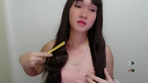 Snapshot of slutty_francine chatting on October 2025 06:26:02 AM FRANCINE online show from October 2025 06:26:02 AM