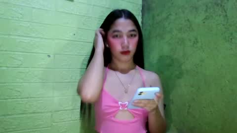 Snapshot of slutty_gretha chatting on February 2025 11:52:01 PM Gretha online show from February 2025 11:52:01 PM