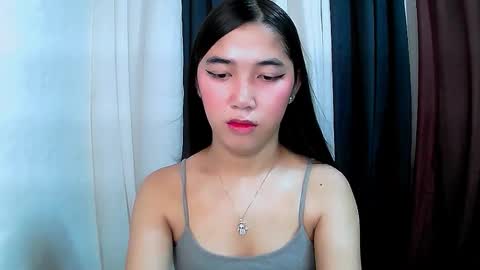 Snapshot of slutty_gretha chatting on October 2025 04:22:02 AM Gretha online show from October 2025 04:22:02 AM