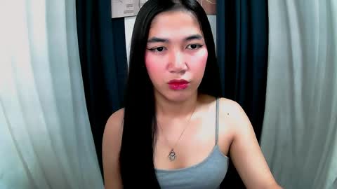 Gretha online show from April 2026 11:43:02 PM