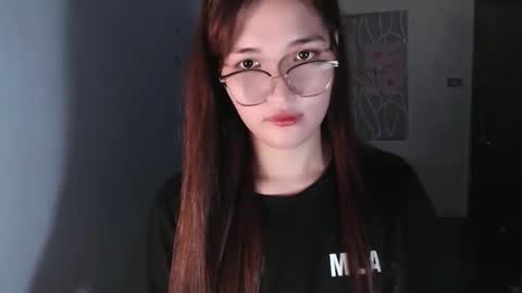 slutty_hannaxx online show from March 2026 07:11:01 PM