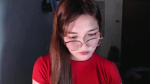 slutty_hannaxx online show from March 2026 08:26:33 AM