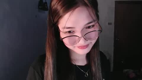 slutty_hannaxx online show from April 2026 08:21:01 PM