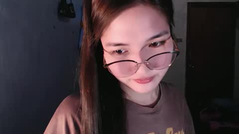 slutty_hannaxx online show from April 2026 03:46:01 AM