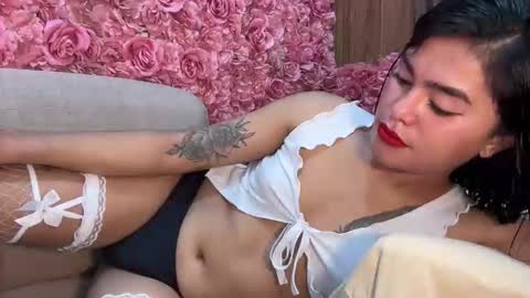 Snapshot of slutty_lavinia chatting on September 2025 10:26:01 AM Slutty Lavinia online show from September 2025 10:26:01 AM