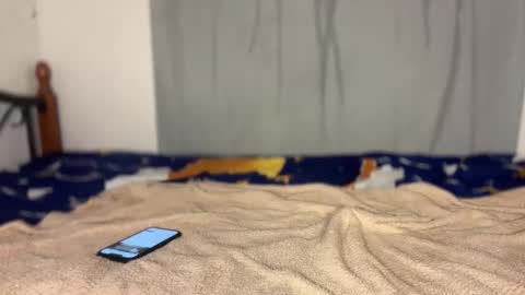 Slutty Lavinia online show from October 2025 05:03:01 PM