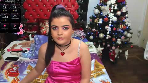 Ana    online show from January 2026 07:55:01 AM