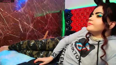 Ana    online show from February 2026 01:57:02 AM