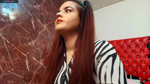 Ana    online show from April 2026 03:33:01 AM