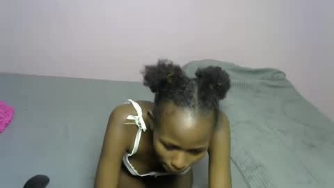 slutty_princess07 online show from January 2025 06:21:01 PM