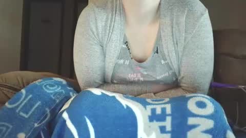 Snapshot of slutty_redhead3 chatting on May 2026 12:50:01 AM Slutty redhead3 online show from May 2026 12:50:01 AM