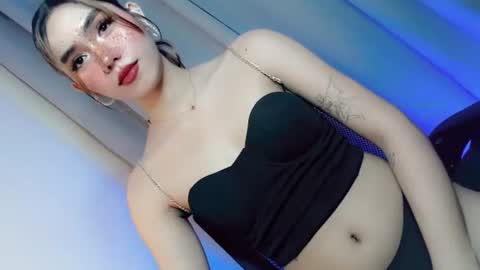 Snapshot of slutty_rose69 chatting on July 2026 10:29:01 AM slutty_rose69 online show from July 2026 10:29:01 AM