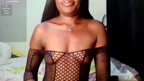SLUTTY TIGER online show from March 2025 01:31:02 AM