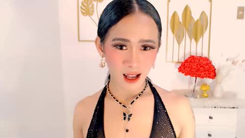 Snapshot of slutty_vanna chatting on March 2025 12:26:02 AM mia online show from March 2025 12:26:02 AM