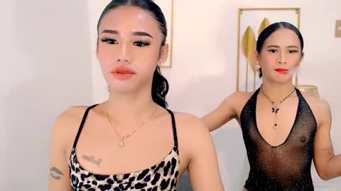 Snapshot of slutty_vanna chatting on March 2025 01:26:02 PM mia online show from March 2025 01:26:02 PM