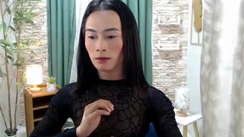 Snapshot of slutty_vanna chatting on October 2025 06:03:02 PM mia online show from October 2025 06:03:02 PM