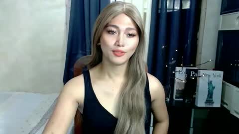 Slutty yesha online show from September 2025 12:43:01 AM