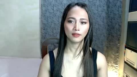 Slutty yesha online show from October 2025 02:41:01 AM