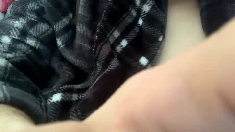 sluttybaddboyy online show from March 2025 01:25:02 PM